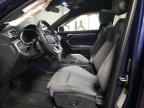 2022 Audi Q3 Premium Plus S Line 45 en Venta en Elgin, IL - Front End