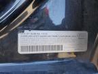 2010 Audi A4 Premium for Sale in North Las Vegas, NV - Rear End