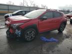 2024 Subaru Crosstrek Premium for Sale in Lebanon, TN - Front End