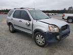 2006 Honda Cr-V Ex للبيع في Lumberton، NC - Front End