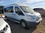 2016 Ford Transit T-350 للبيع في Brighton، CO - Front End