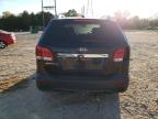 2013 Kia Sorento Lx en Venta en China Grove, NC - Front End