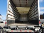 2014 International 4000 4300 zu verkaufen in Lawrenceburg, KY - Rollover