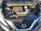 2017 Nissan Murano S for Sale in Exeter, RI - Side