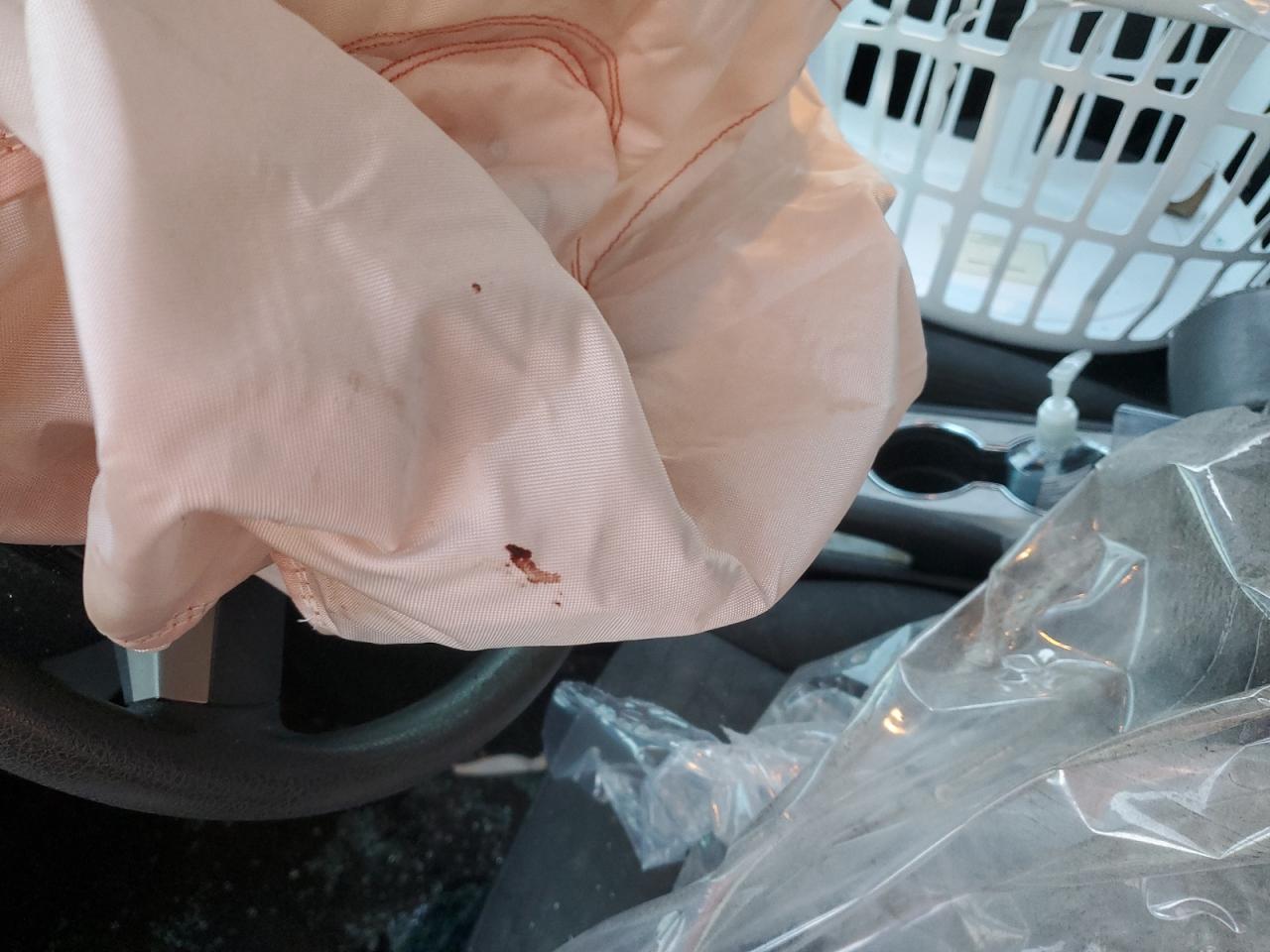 2012 Ford Fusion - Image 12