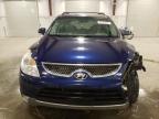 2008 Hyundai Veracruz Gls en Venta en Avon, MN - Front End