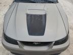 2001 Ford Mustang Gt للبيع في Apopka، FL - Mechanical