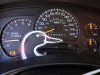 2006 Gmc New Sierra K1500 for Sale in Harleyville, SC - Front End