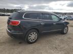 2014 Buick Enclave  იყიდება Harleyville-ში, SC - Front End