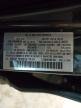2024 Mazda Cx-5 Preferred for Sale in Woodhaven, MI - Rollover