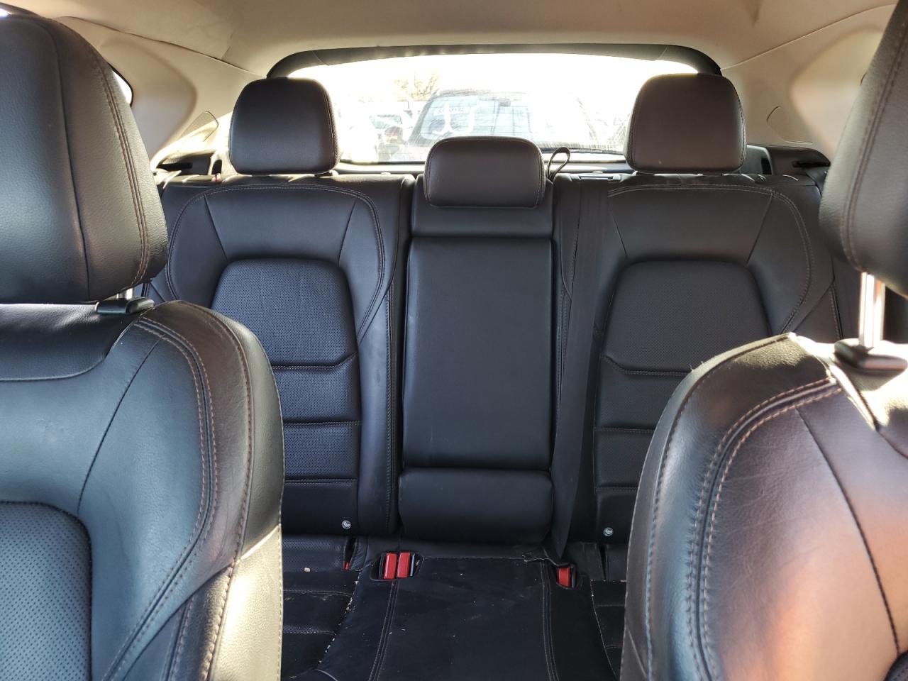 2019 Mazda CX-5 - Image 10