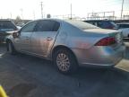 2006 Buick Lucerne Cx de vânzare în Wilmington, CA - Front End