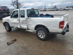 2011 Ford Ranger Super Cab for Sale in Lexington, KY - All Over