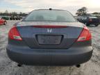 2007 Honda Accord Ex for Sale in Loganville, GA - Front End