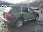 2008 Porsche Cayenne  for Sale in Marlboro, NY - Minor Dent/Scratches