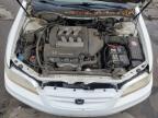 2001 Honda Accord Ex en Venta en Littleton, CO - Rear End