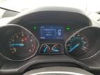 2014 Ford Escape Se zu verkaufen in Apopka, FL - Front End