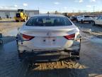 2015 Hyundai Elantra Se за продажба в North Billerica, MA - Rear End