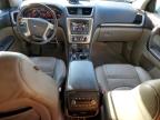 2014 Gmc Acadia Denali იყიდება Portland-ში, OR - Rear End