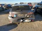 2012 Lexus Ct 200 en Venta en Tucson, AZ - Rear End