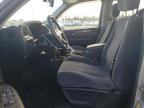 2006 Gmc Envoy  en Venta en Woodburn, OR - Undercarriage