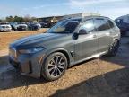 2024 Bmw X5 Xdrive50E на продаже в Tanner, AL - Side