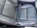 2020 LAND ROVER R ROVER SPRT HSE SLVR D M  for sale at Copart ROCHFORD