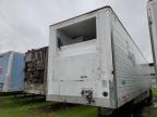 2022 Wanc Trailer for Sale in Sacramento, CA - Front End