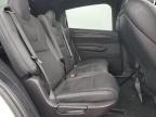 2023 Tesla Model X  na sprzedaż w Bakersfield, CA - Front End