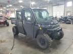2024 POLARIS RANGER CREW XP 1000 NORTHSTAR ULTIMATE for sale at Copart MN - MINNEAPOLIS NORTH