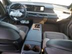 2024 Kia Ev9 Land на продаже в New Britain, CT - Front End