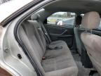 2000 Toyota Camry Ce للبيع في North Billerica، MA - Rear End