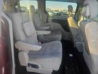 2016 Dodge Grand Caravan Sxt на продаже в Phoenix, AZ - Normal Wear