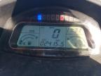 2022 Cfmoto Zforce 800   for Sale in Albuquerque, NM - Front End
