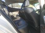 2006 Lexus Is 250 en Venta en San Diego, CA - Front End