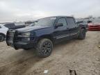 2005 Chevrolet Silverado K1500 zu verkaufen in Kansas City, KS - Rear End