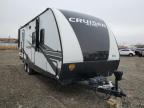 2021 Keystone Challenger Cruiser de vânzare în Billings, MT - Side