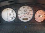 2003 Mazda Protege Speed de vânzare în Apopka, FL - Rollover