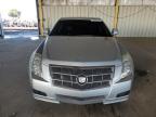 2010 Cadillac Cts Luxury Collection en Venta en Phoenix, AZ - Rear End