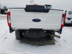 2019 Ford F250 Super Duty на продаже в Leroy, NY - Side