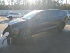 2020 Chrysler Pacifica Touring на продаже в Harleyville, SC - Front End