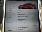 2017 Tesla Model S  للبيع في Los Angeles، CA - Front End