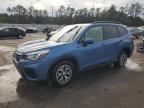 2020 Subaru Forester Premium للبيع في Harleyville، SC - All Over