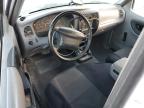 2000 Ford Ranger  en Venta en Reno, NV - Front End