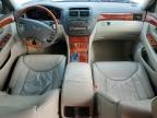 Arcadia, FL에서 판매 중인 2002 Lexus Ls 430 - Side