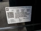 2023 Gmc Terrain Sle en Venta en Duryea, PA - Front End