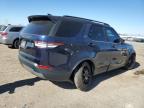 2019 Land Rover Discovery Se للبيع في Tucson، AZ - Undercarriage