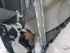2023 Ram Promaster 3500 3500 High for Sale in Harleyville, SC - All Over