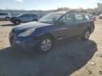 2011 Subaru Outback 2.5I на продаже в Fredericksburg, VA - Front End