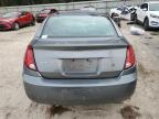 2007 Saturn Ion Level 3 იყიდება Midway-ში, FL - Front End